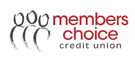 Members Choice Credit Union